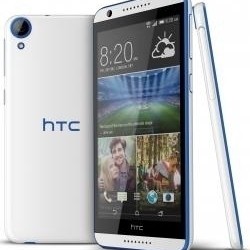 HTC Desire 820Q