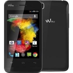 Wiko Goa