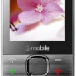 Qmobile Q220