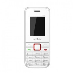 Mobiistar B207