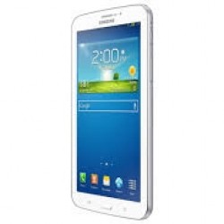 Samsung Galaxy Tab 3V T116