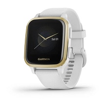 Mua Sản Phẩm Garmin Venu SQ