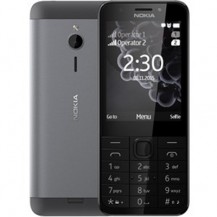 Mua Sản Phẩm Nokia 230