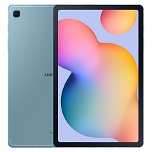 Mua Sản Phẩm Samsung Galaxy Tab S6 Lite