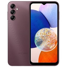 Mua Sản Phẩm Samsung Galaxy A14 5G 128GB