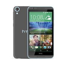 Mua Sản Phẩm HTC Desire 820G Plus