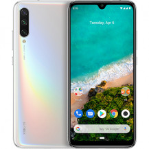 Xiaomi Mi A3