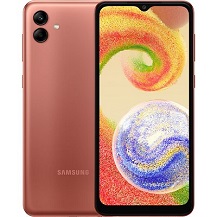 Mua Sản Phẩm Samsung Galaxy A04 32GB