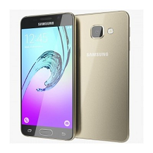 Samsung Galaxy A3 A310FD 2016