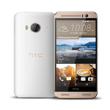 HTC One Me