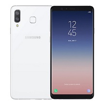 Samsung Galaxy A8 Star - Hàng Trưng Bày - Bảo Hành 12T