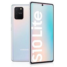 Mua Sản Phẩm Samsung Galaxy S10 Lite