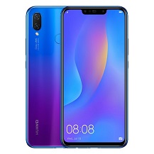 Huawei Nova 3i