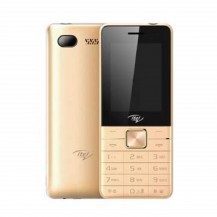 Mua Sản Phẩm Itel it5616