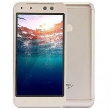 ITEL S12