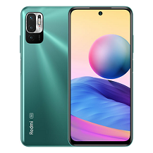 Mua Sản Phẩm Xiaomi Redmi Note 10 5G