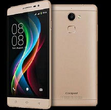 Coolpad Shine R106