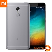 Mua Sản Phẩm Xiaomi Redmi Note 4 Ram 3G Chip SnapDragon 625