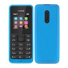 Mua Sản Phẩm Nokia 105