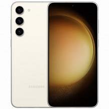 Mua Sản Phẩm Samsung Galaxy S23 5G 128GB	