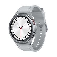 Mua Sản Phẩm Samsung Galaxy Watch 6 Classic 47mm LTE