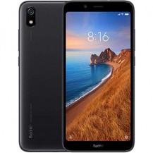 Xiaomi Redmi 7A