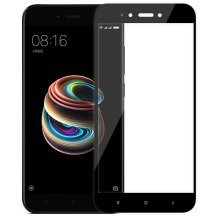 Dán Cường Lực Full Màn Hình Xiaomi Mi A1