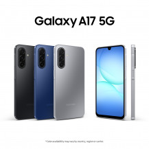 Samsung Galaxy A17 (8/128Gb)