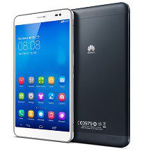 Huawei MediaPad T1 8.0 S8-701u