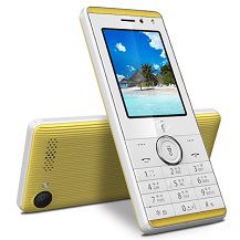 Mua Sản Phẩm Itel IT 5232