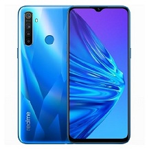 Mua Sản Phẩm Realme 5 3GB/64GB