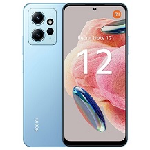 Xiaomi Redmi Note 12 8GB-256GB