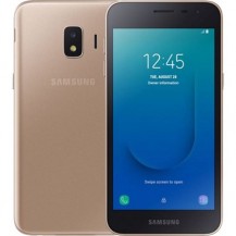 Samsung Galaxy J2 Core