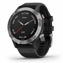 Garmin Fenix 6 