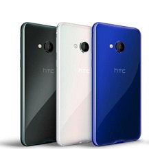 HTC U Play