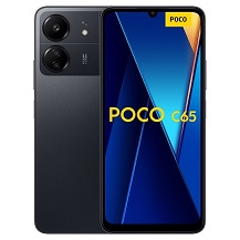 Mua Sản Phẩm Xiaomi Poco C65