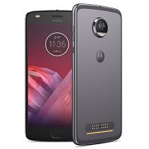 Motorola Moto Z2 Play