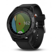 Mua Sản Phẩm Garmin Approach S60