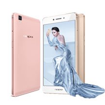 Oppo R7s