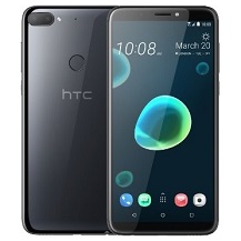 Mua Sản Phẩm HTC Desire 12 Plus