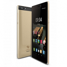 Itel it1702