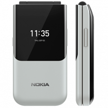 Nokia 2720 Flip