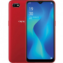 Mua Sản Phẩm Oppo A1K