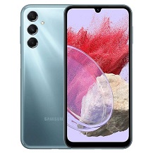 Mua Sản Phẩm Samsung Galaxy M34 5G