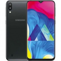 Samsung Galaxy M10