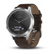 Garmin Vivomove HR Premium