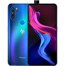 Mua Sản Phẩm Vsmart Active 3 4GB/64GB