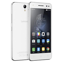 Mua Sản Phẩm Lenovo Vibe S1 Lite