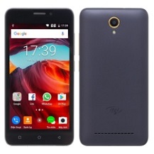 Itel A13