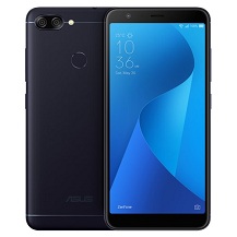 Asus Zenphone Max Plus M1